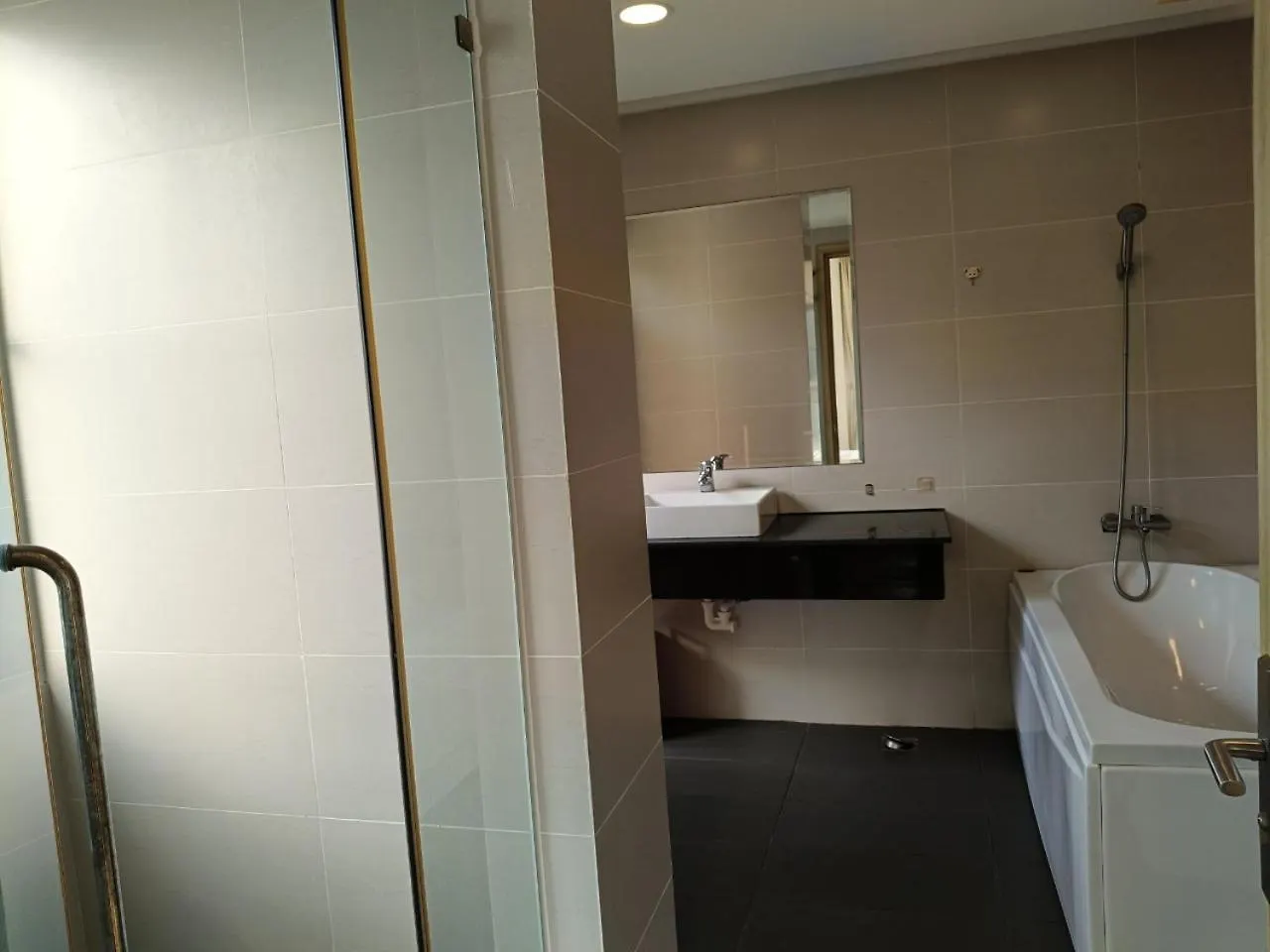 Aria- Vung Tau - Can Ho, Villa Nghi Duong Cao Cap Sat Bai Bien Rieng Mien Phi Apartment