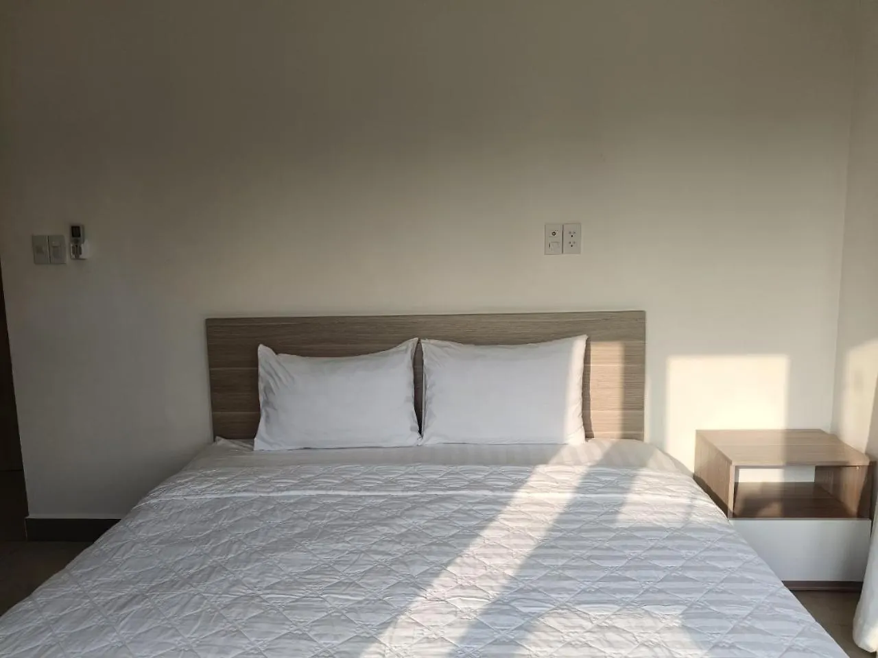 Aria- Vung Tau - Can Ho, Villa Nghi Duong Cao Cap Sat Bai Bien Rieng Mien Phi