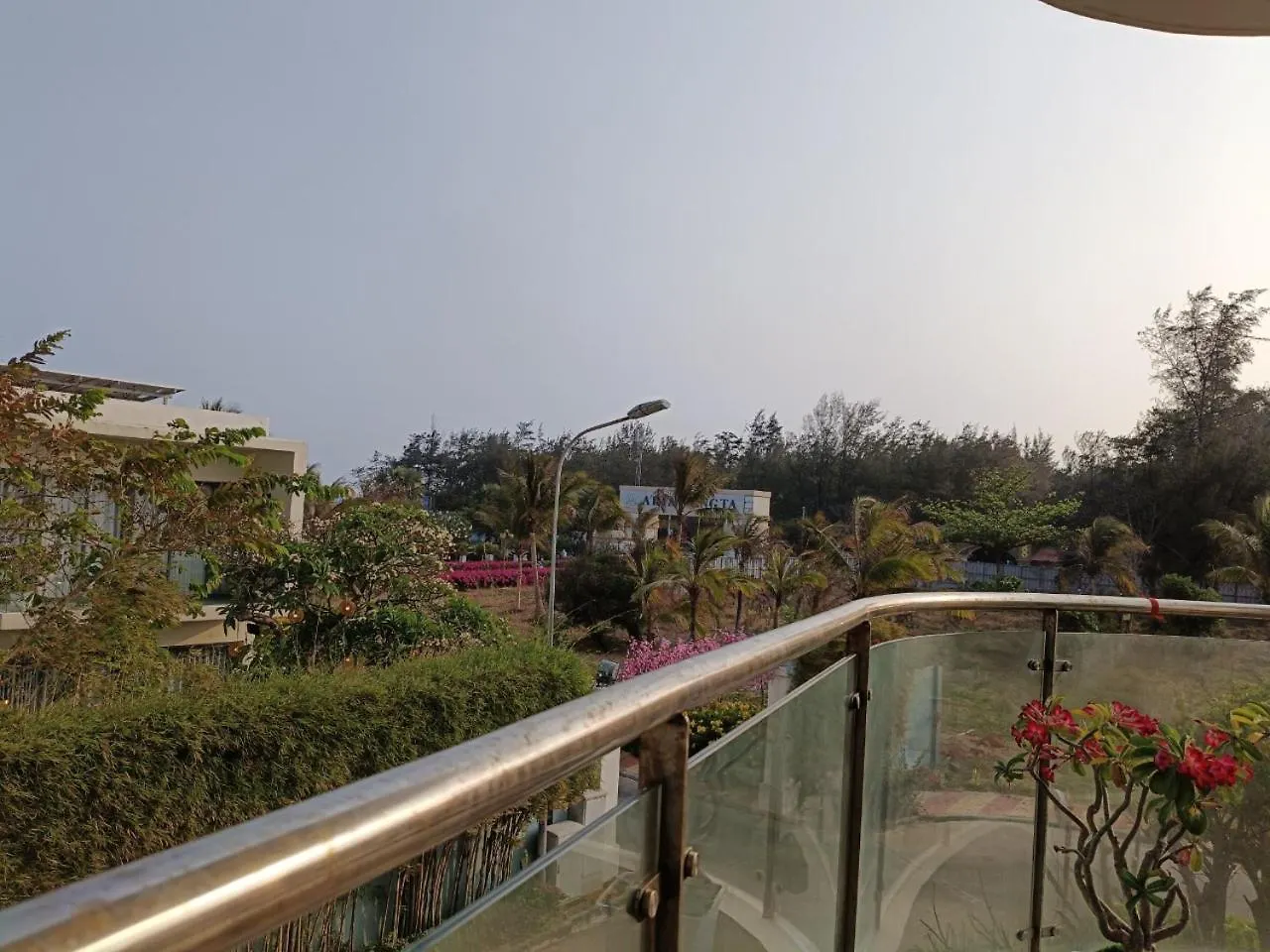 Apartment Aria- Vung Tau - Can Ho, Villa Nghi Duong Cao Cap Sat Bai Bien Rieng Mien Phi